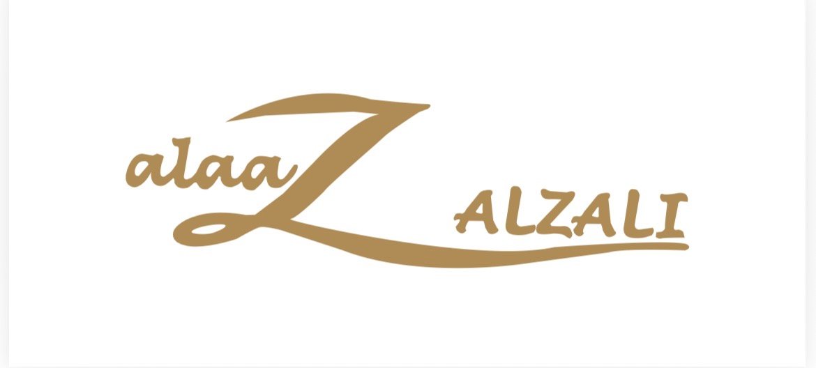 Alaa Zalzali